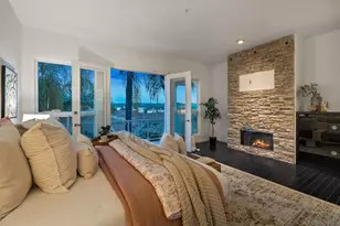4462 Fallsbrae Rd, Fallbrook, CA 92028 - Photo 25