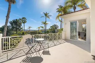 4462 Fallsbrae Rd, Fallbrook, CA 92028 - Photo 19
