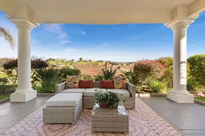  4462 Fallsbrae Rd, Fallbrook, CA 92028 - Photo 41