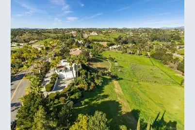  4462 Fallsbrae Rd, Fallbrook, CA 92028 - Photo 59