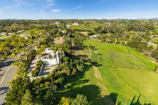 4462 Fallsbrae Rd, Fallbrook, CA 92028 - Photo 59