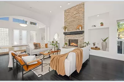  4462 Fallsbrae Rd, Fallbrook, CA 92028 - Photo 9