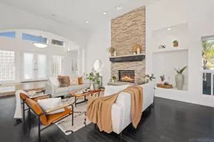 4462 Fallsbrae Rd, Fallbrook, CA 92028 - Photo 9