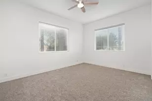4462 Fallsbrae Rd, Fallbrook, CA 92028 - Photo 45