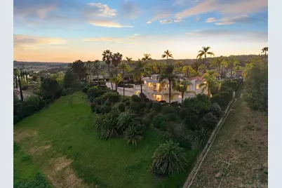  4462 Fallsbrae Rd, Fallbrook, CA 92028 - Photo 51