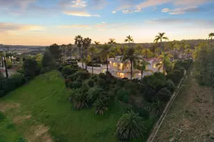 4462 Fallsbrae Rd, Fallbrook, CA 92028 - Photo 51