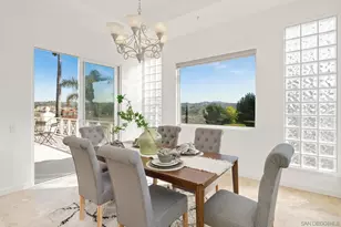 4462 Fallsbrae Rd, Fallbrook, CA 92028 - Photo 21