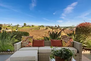 4462 Fallsbrae Rd, Fallbrook, CA 92028 - Photo 39