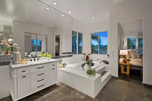4462 Fallsbrae Rd, Fallbrook, CA 92028 - Photo 27