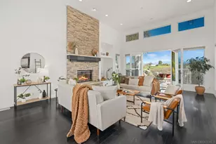 4462 Fallsbrae Rd, Fallbrook, CA 92028 - Photo 9