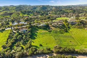 4462 Fallsbrae Rd, Fallbrook, CA 92028 - Photo 57