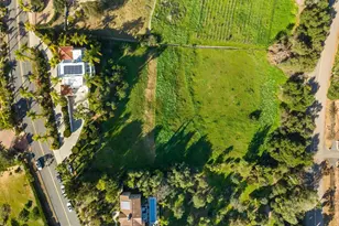 4462 Fallsbrae Rd, Fallbrook, CA 92028 - Photo 53