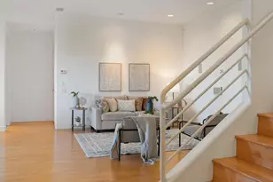 4462 Fallsbrae Rd, Fallbrook, CA 92028 - Photo 43