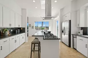 4462 Fallsbrae Rd, Fallbrook, CA 92028 - Photo 17