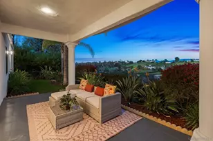 4462 Fallsbrae Rd, Fallbrook, CA 92028 - Photo 39