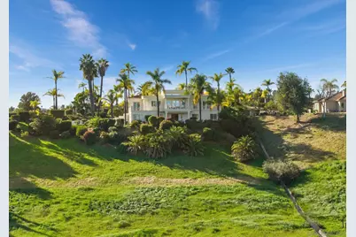  4462 Fallsbrae Rd, Fallbrook, CA 92028 - Photo 49