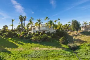 4462 Fallsbrae Rd, Fallbrook, CA 92028 - Photo 49