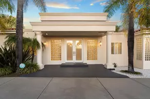 4462 Fallsbrae Rd, Fallbrook, CA 92028 - Photo 11