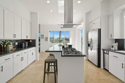  4462 Fallsbrae Rd, Fallbrook, CA 92028 - Photo 13