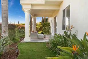 4462 Fallsbrae Rd, Fallbrook, CA 92028 - Photo 39
