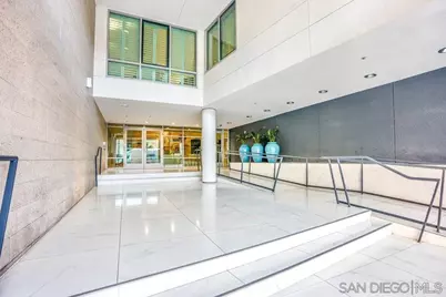  425 W Beech St #1452, San Diego, CA 92101 - Photo 21