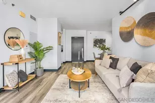 425 W Beech St, San Diego, CA 92101 - Photo 7