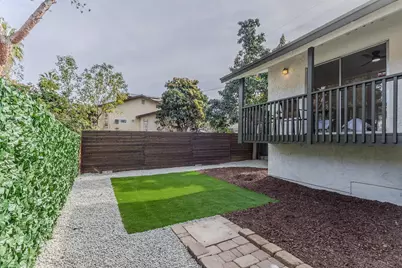  731 Pecos Street, Spring Valley, CA 91977 - Photo 17