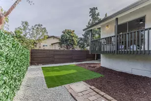 731 Pecos St, Spring Valley, CA 91977 - Photo 17