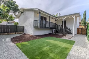 731 Pecos St, Spring Valley, CA 91977 - Photo 19