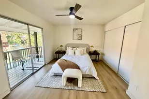 731 Pecos St, Spring Valley, CA 91977 - Photo 11