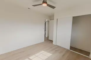 731 Pecos St, Spring Valley, CA 91977 - Photo 15