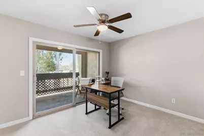  10251 Caminito Surabaya, San Diego, CA 92131 - Photo 17
