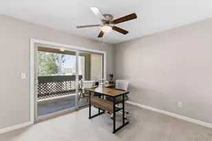 10251 Caminito Surabaya, San Diego, CA 92131 - Photo 17