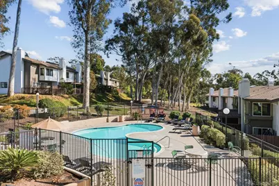  10251 Caminito Surabaya, San Diego, CA 92131 - Photo 23