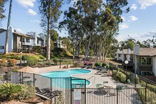 10251 Caminito Surabaya, San Diego, CA 92131 - Photo 23