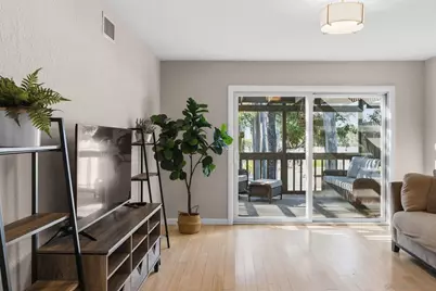  10251 Caminito Surabaya, San Diego, CA 92131 - Photo 7