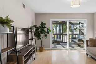 10251 Caminito Surabaya, San Diego, CA 92131 - Photo 7