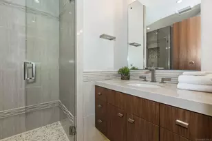 824 Neptune Ave, Encinitas, CA 92024 - Photo 27