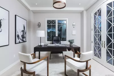  824 Neptune Ave, Encinitas, CA 92024 - Photo 11