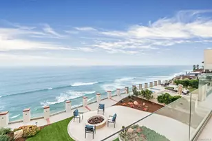 824 Neptune Ave, Encinitas, CA 92024 - Photo 15