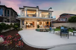 824 Neptune Ave, Encinitas, CA 92024 - Photo 31