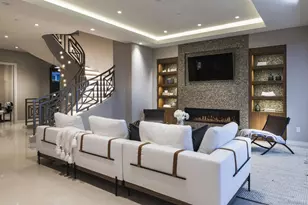 824 Neptune Ave, Encinitas, CA 92024 - Photo 3