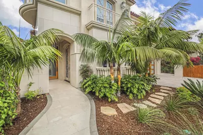  824 Neptune Ave, Encinitas, CA 92024 - Photo 33