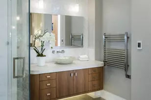 824 Neptune Ave, Encinitas, CA 92024 - Photo 17