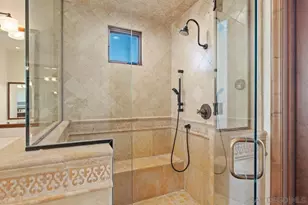 8080 La Jolla Scenic Dr, La Jolla, CA 92037 - Photo 45