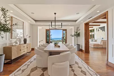  8080 La Jolla Scenic Dr, La Jolla, CA 92037 - Photo 33