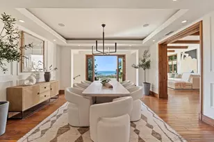 8080 La Jolla Scenic Dr, La Jolla, CA 92037 - Photo 33