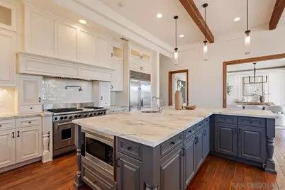  8080 La Jolla Scenic Dr, La Jolla, CA 92037 - Photo 23