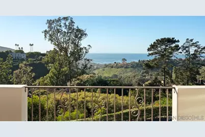  8080 La Jolla Scenic Dr, La Jolla, CA 92037 - Photo 53
