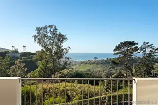 8080 La Jolla Scenic Dr, La Jolla, CA 92037 - Photo 53